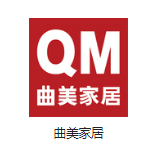 西峡机房客户家居行业